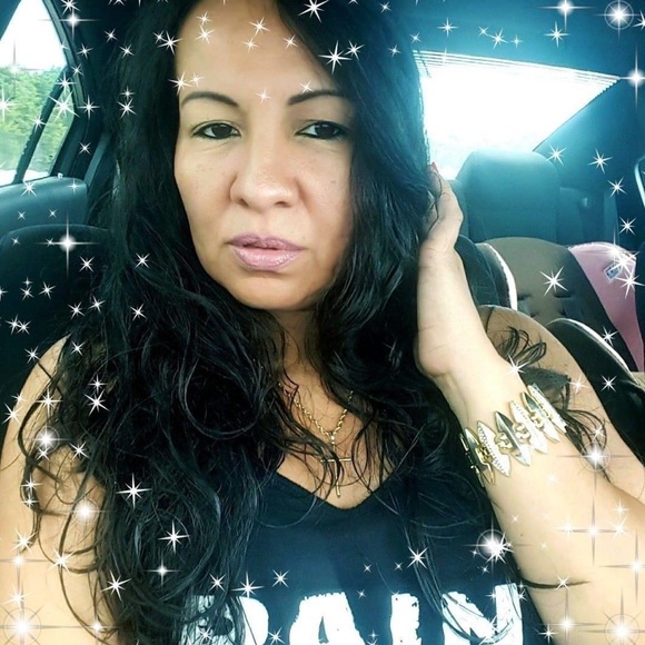 Meet your Posher, Maritza - Picture 11 of 16